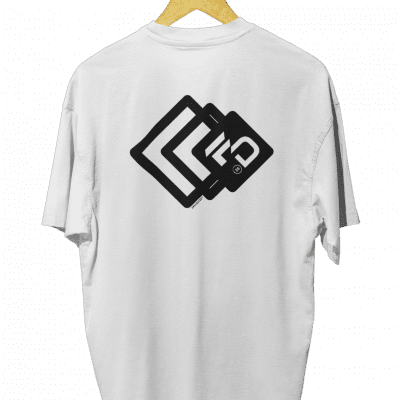 Colección Fernandisco, presentador de los 40 principales. Camisetas y Sudaderas de algodón orgánico GOTS – moda sostenible Andaquenó®