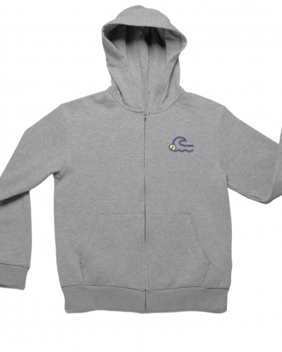 Hoodies y Sudaderas Unisex Sostenibles