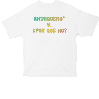 Hoodies y Sudaderas Unisex Sostenibles