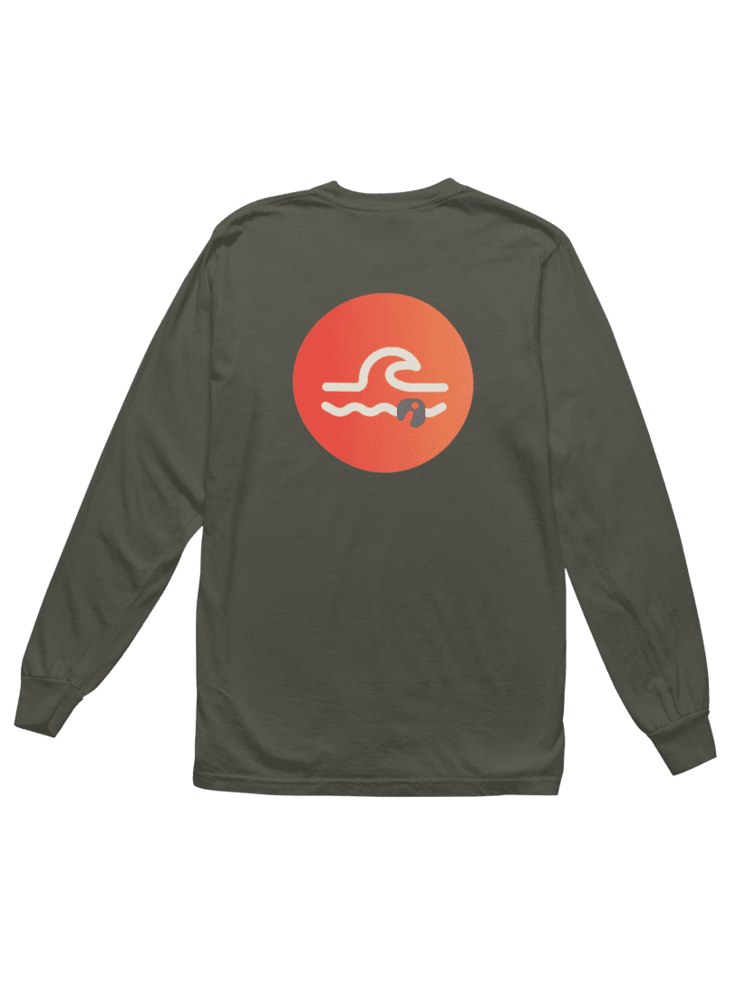 Camiseta unisex sostenible ANDAQUENÓ® hecha en España