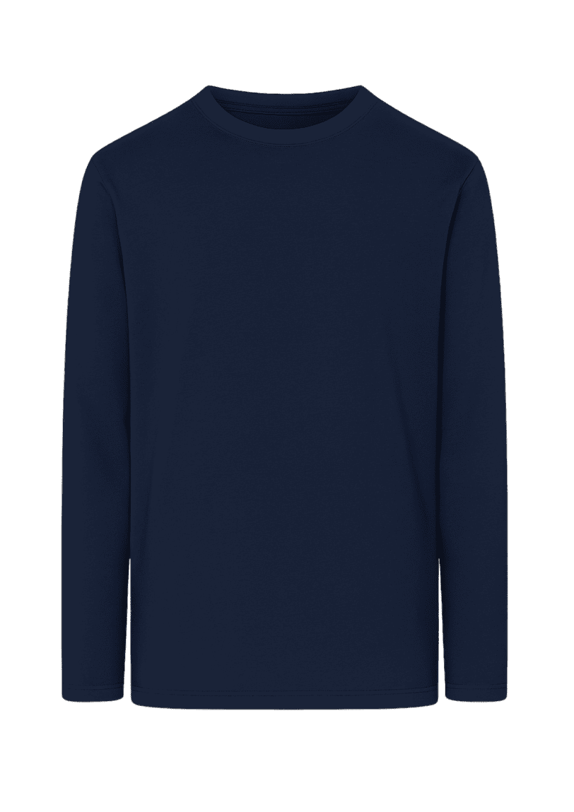 Camiseta unisex sostenible ANDAQUENÓ® hecha en España