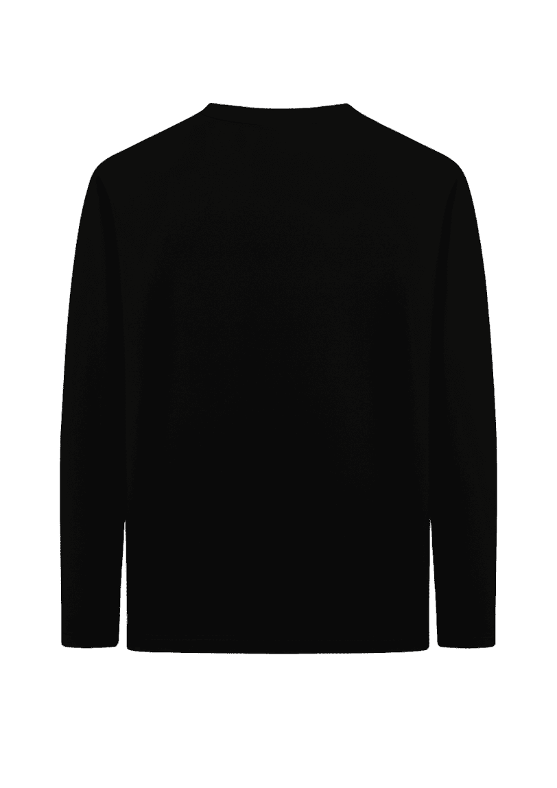 Camiseta unisex sostenible ANDAQUENÓ® hecha en España