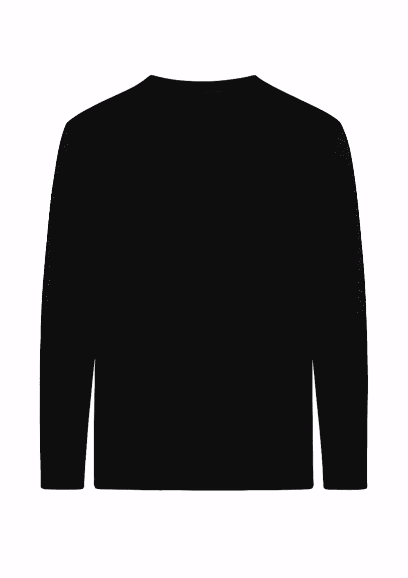 Camiseta unisex sostenible ANDAQUENÓ® hecha en España