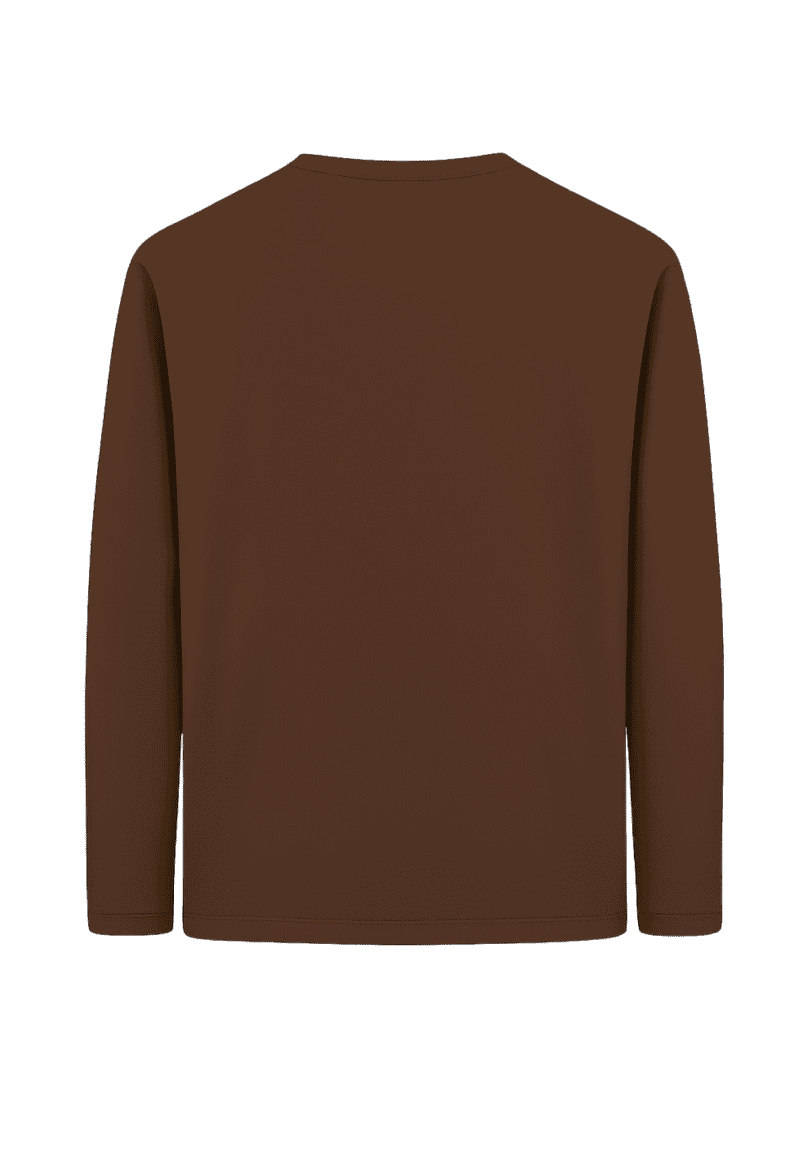 Camiseta unisex sostenible ANDAQUENÓ® hecha en España