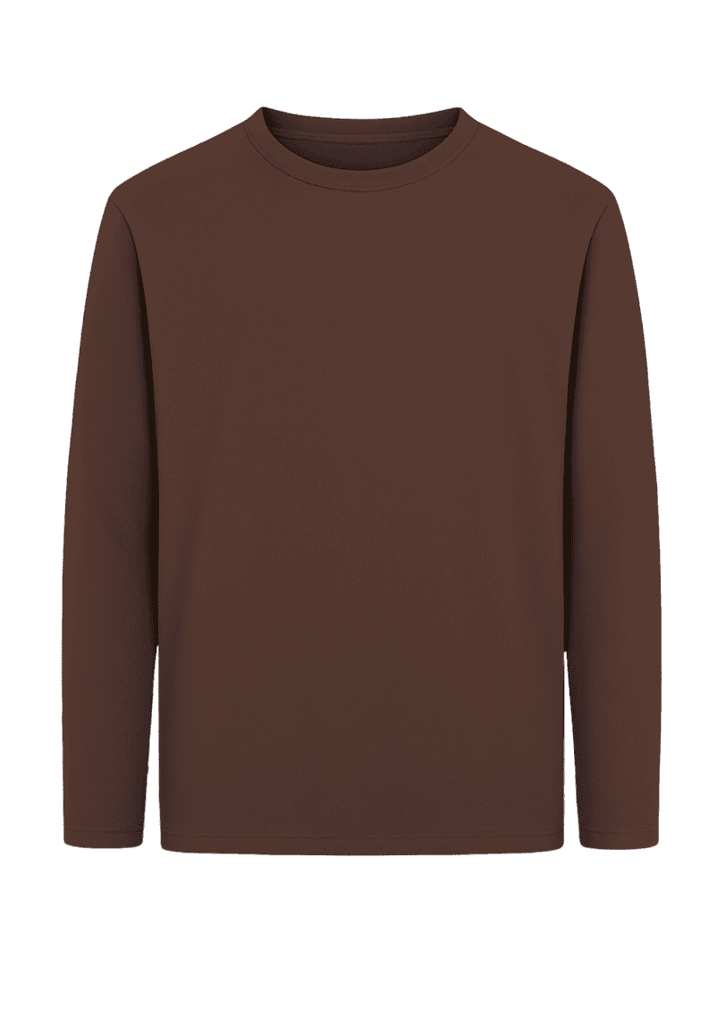 Camiseta unisex sostenible ANDAQUENÓ® hecha en España