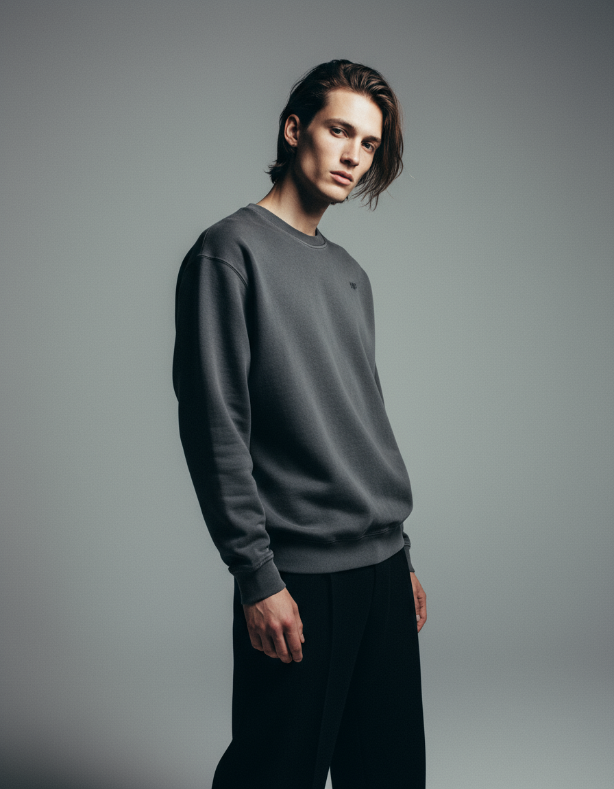 BASIC – The Essential Collection ANDAQUENÓ®