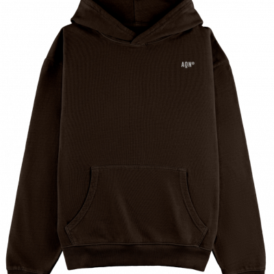 BASIC Sudaderas capucha Colección PREMIUM