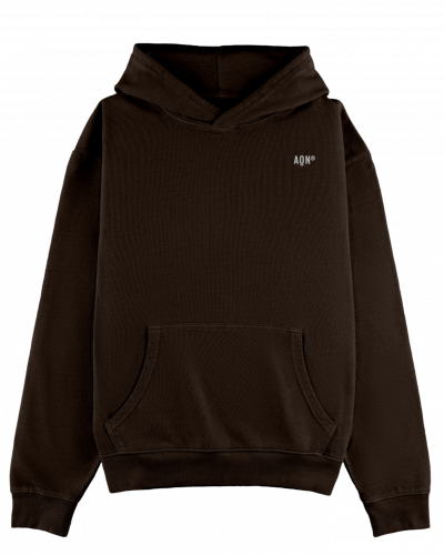 BASIC Sudaderas capucha Colección PREMIUM