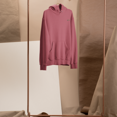 BASIC Sudaderas con capucha