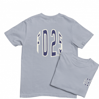 camiseta unisex sostenible con capucha ANDAQUENÓ®