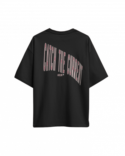 Camiseta Sostenible unisex hecha en España 100% algodón orgánico