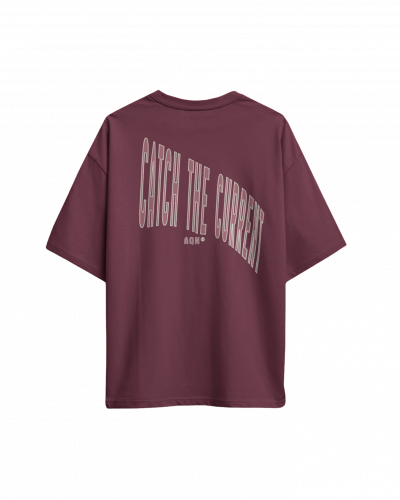 Camiseta Sostenible unisex hecha en España 100% algodón orgánico