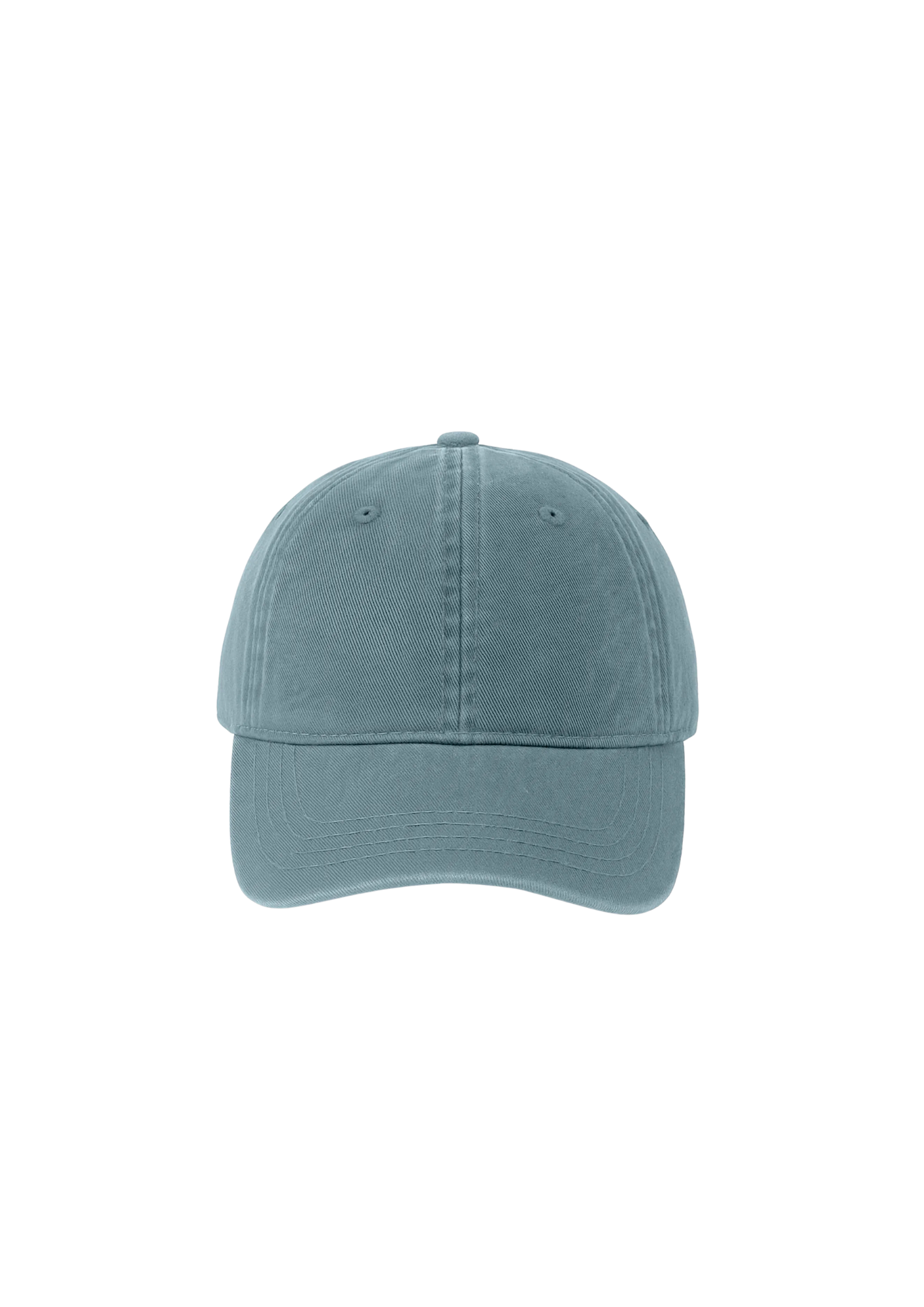 Gorra TIDE