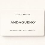 Sudadera Sostenible unisex hecha en España 100% algodón orgánico