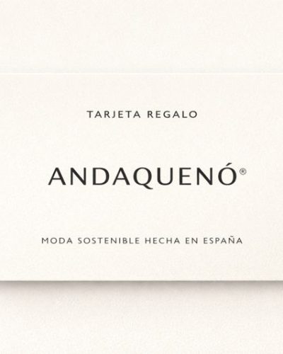 Sudadera Sostenible unisex hecha en España 100% algodón orgánico