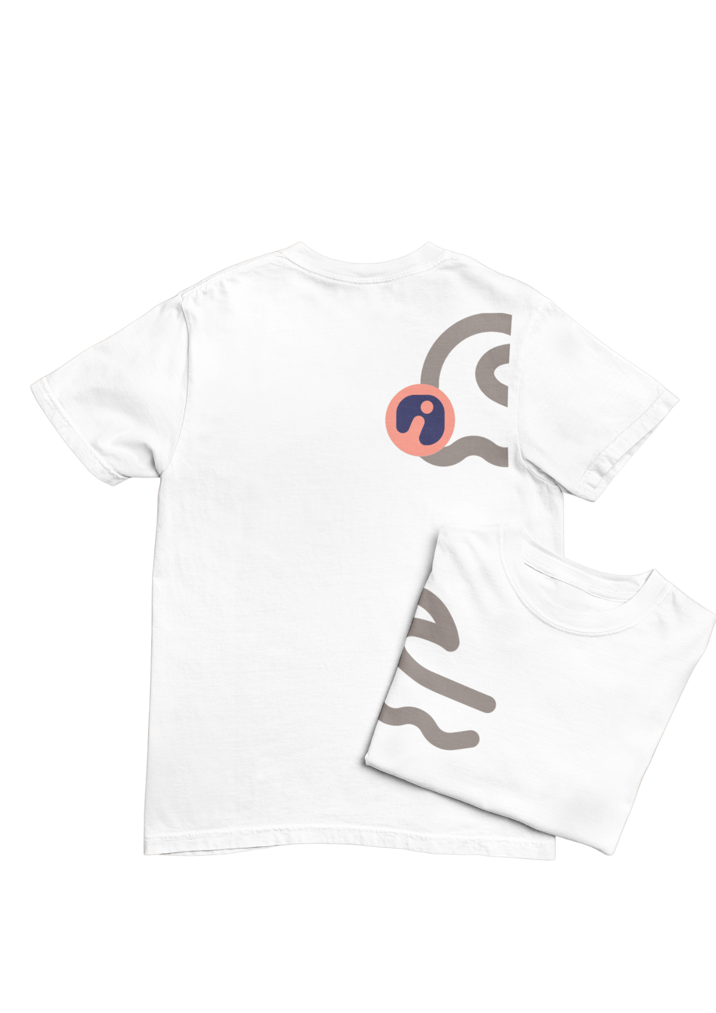 Camiseta unisex sostenible ANDAQUENÓ® - Imagen 3