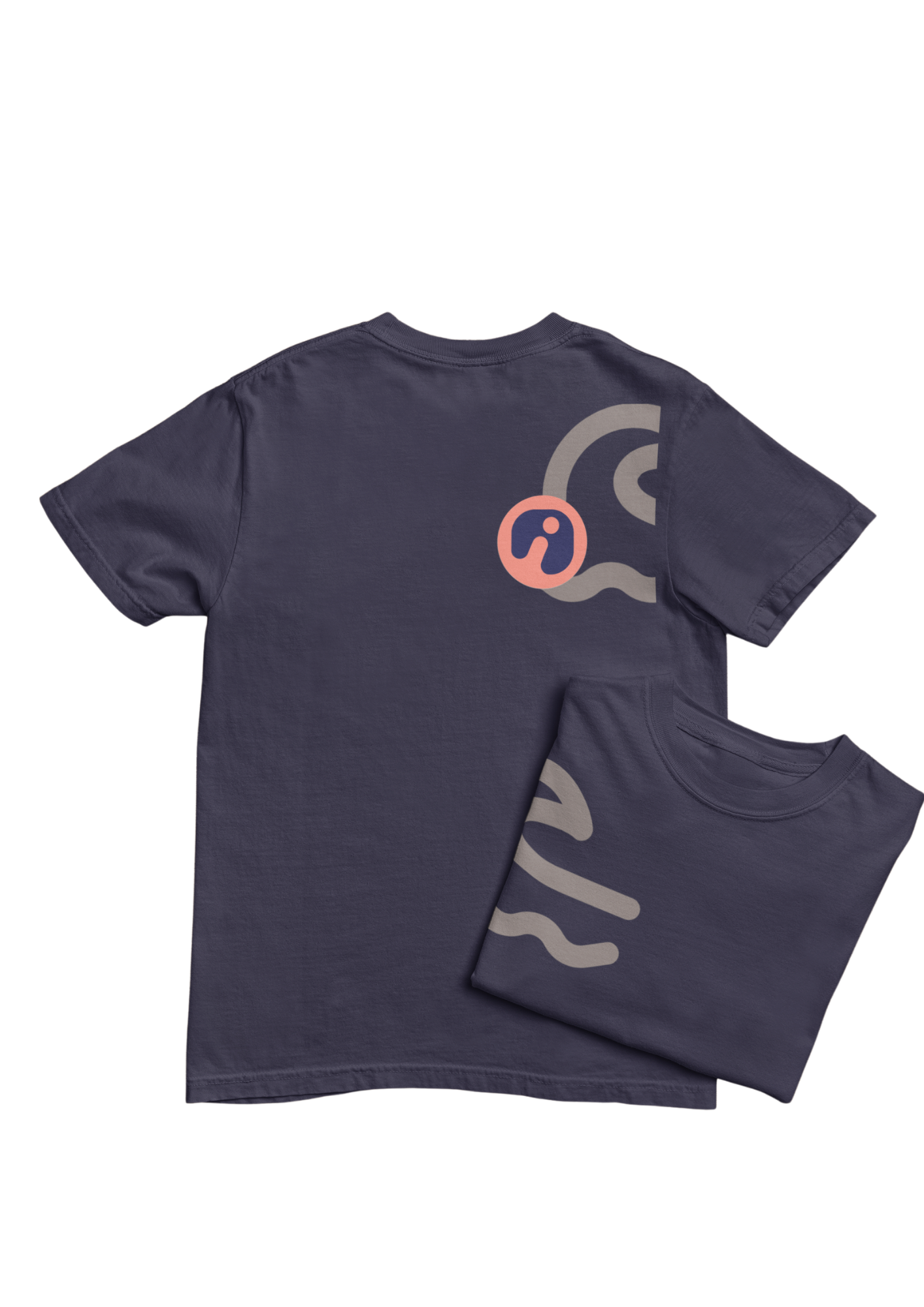 Camiseta unisex sostenible ANDAQUENÓ® - Imagen 4