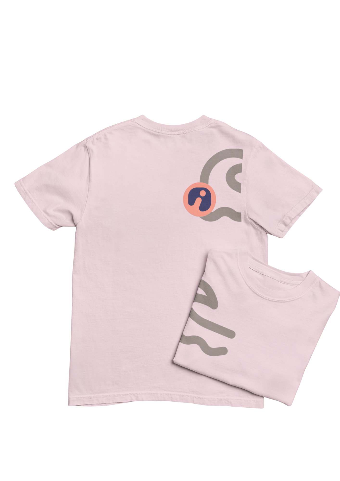 Camiseta unisex sostenible ANDAQUENÓ® - Imagen 6