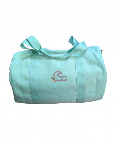 Bolsa de fin de semana