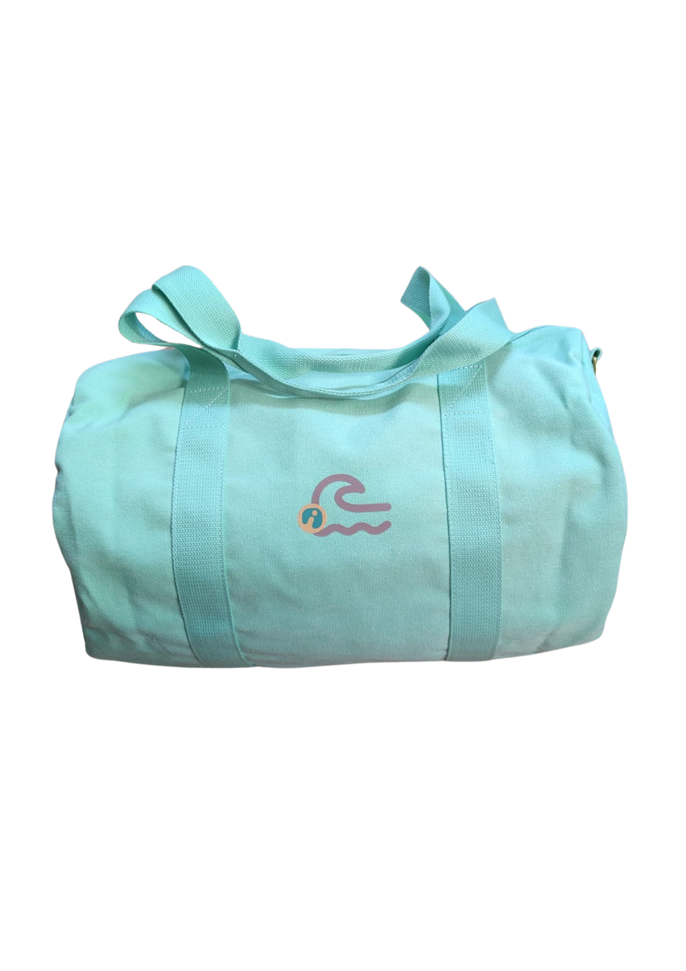 Bolsa de fin de semana