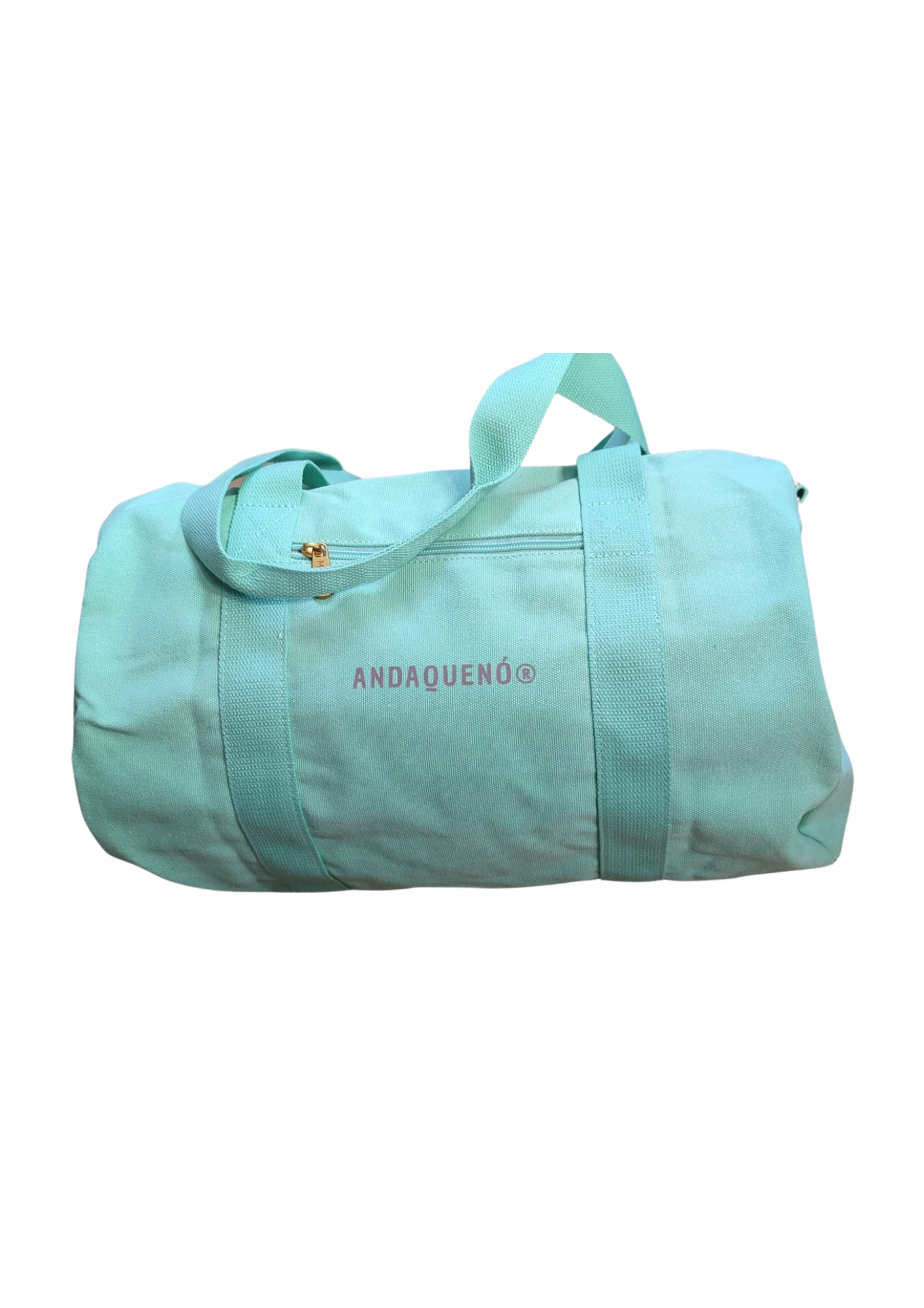 Bolsa de fin de semana - Imagen 2