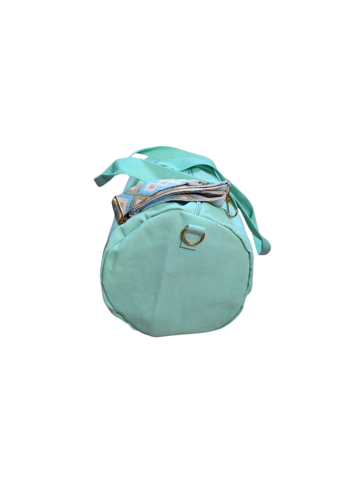 Bolsa de fin de semana - Imagen 4