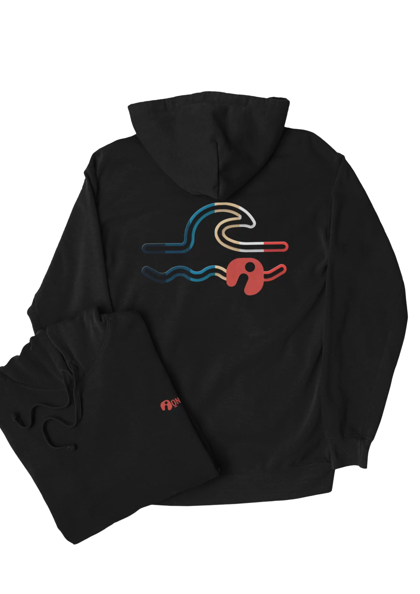 Pack Familiar Ola · Adulto + Kids