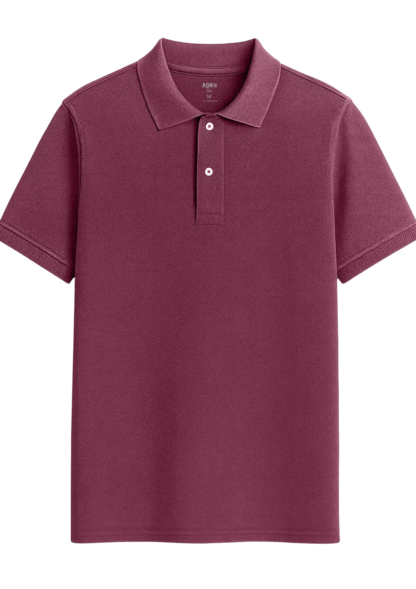 Polos Premium ANDAQUENÓ®