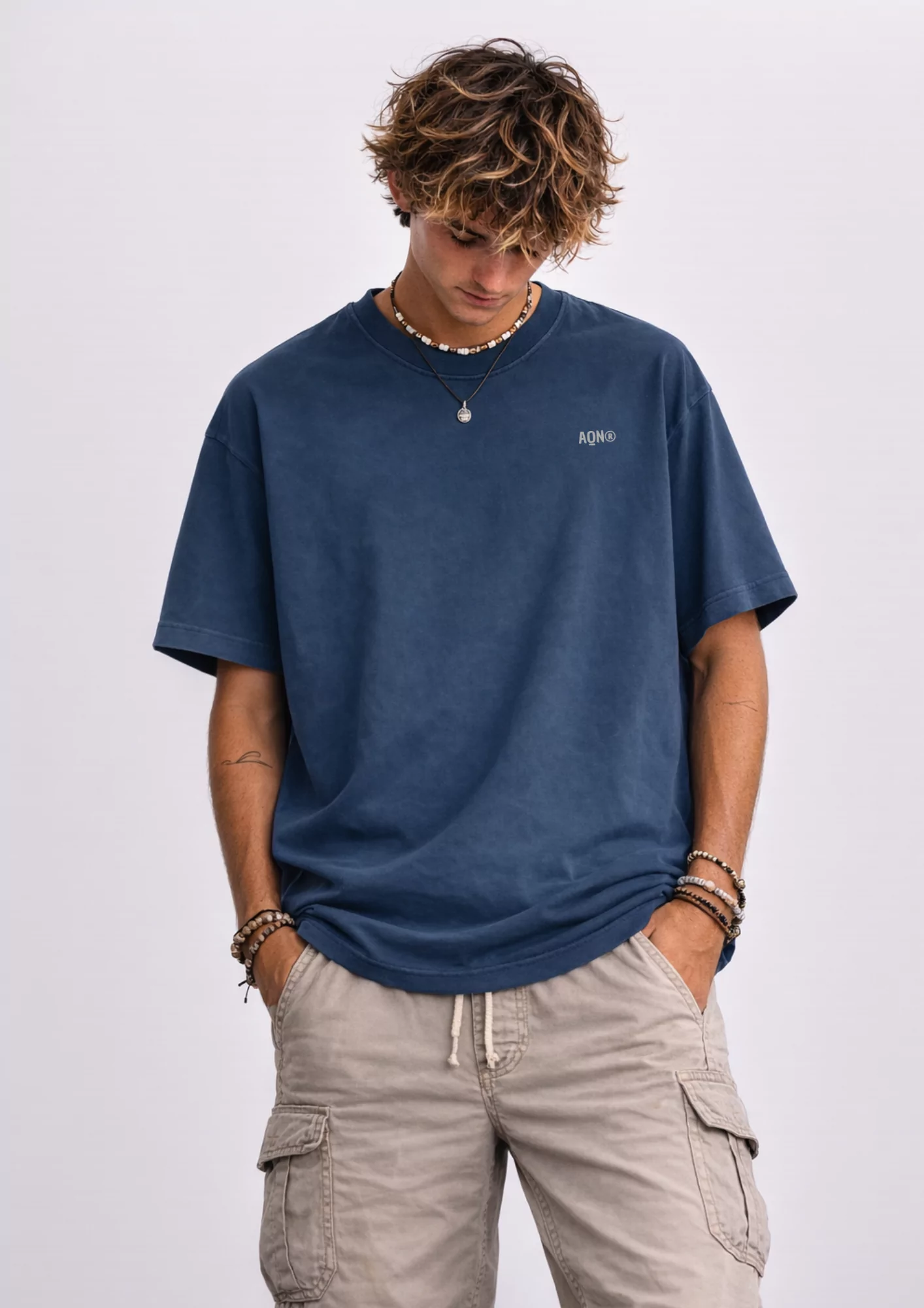 Para todos los gustos