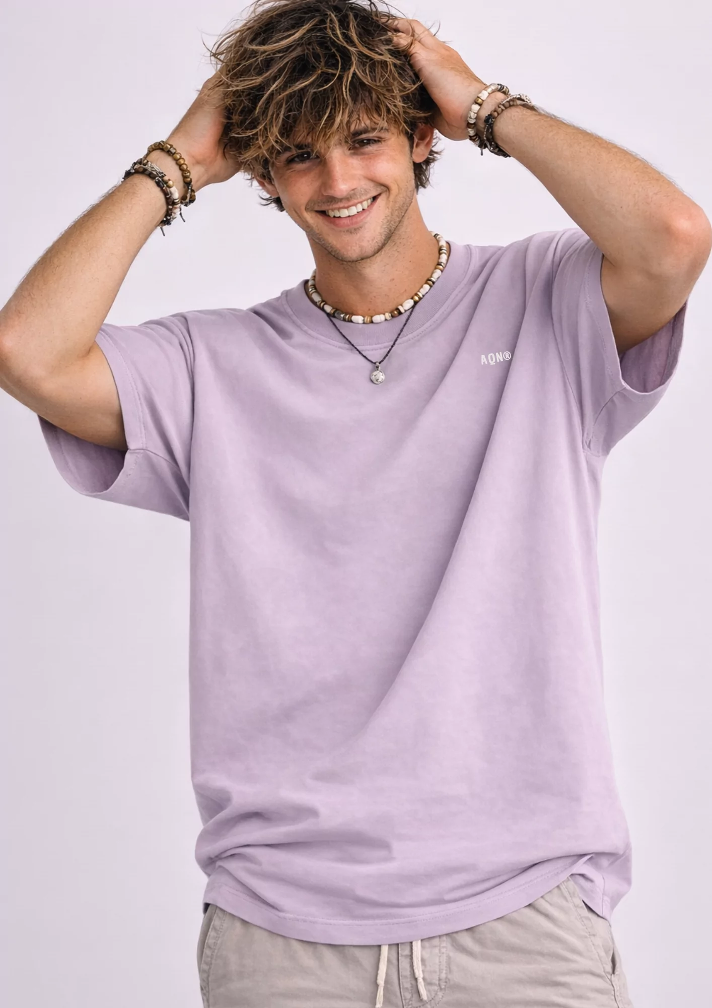 Colección Unisex Premium