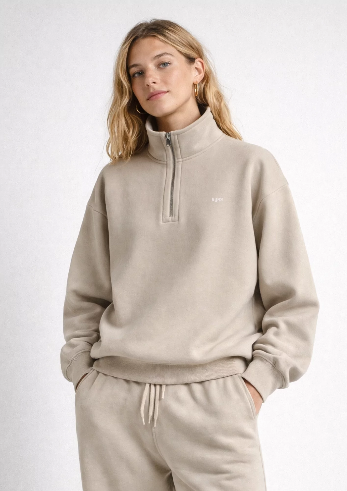 Jogger unisex premium